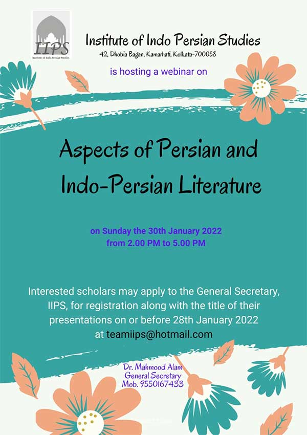 indo-persian-webinar