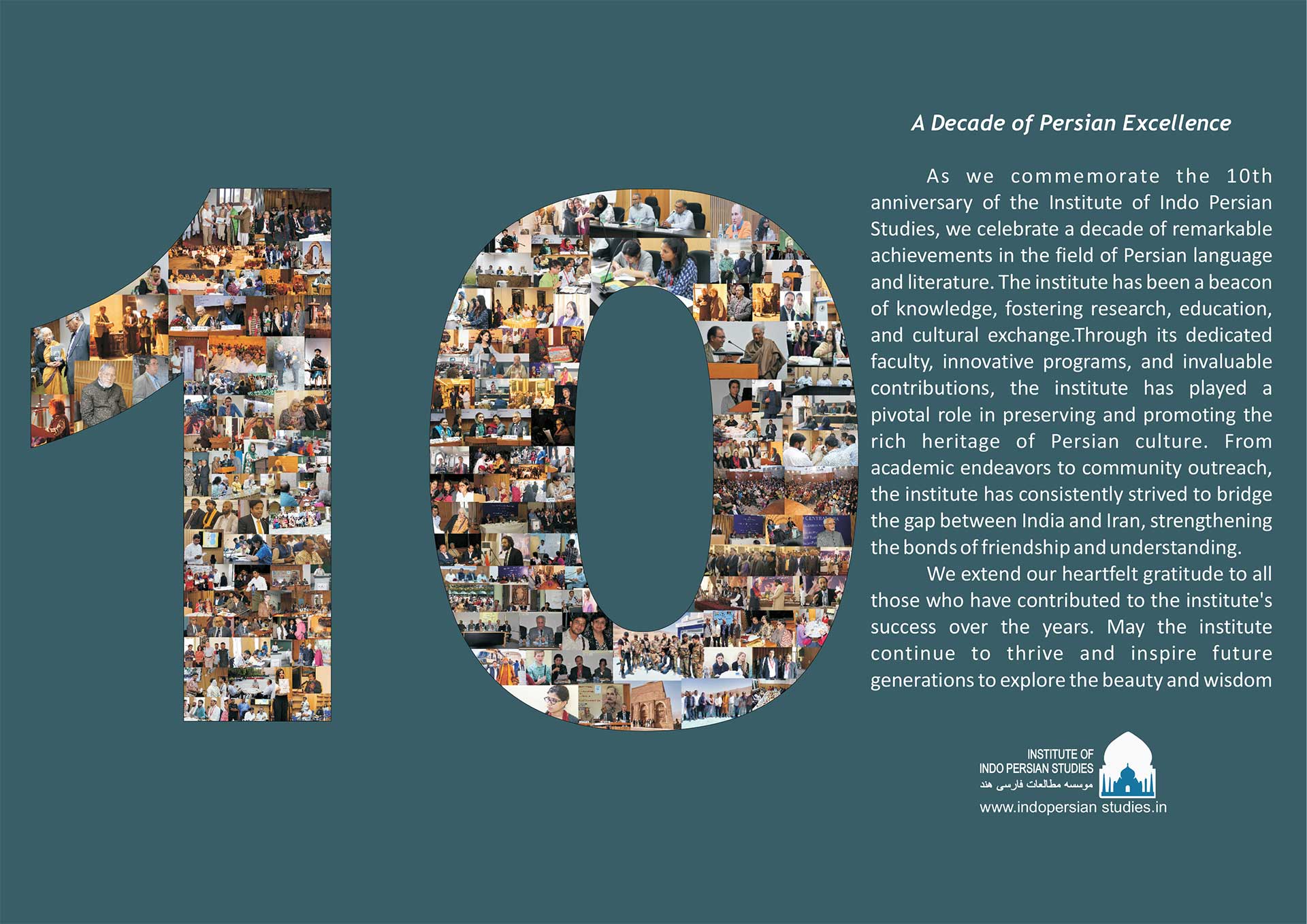 10-YEARS-img